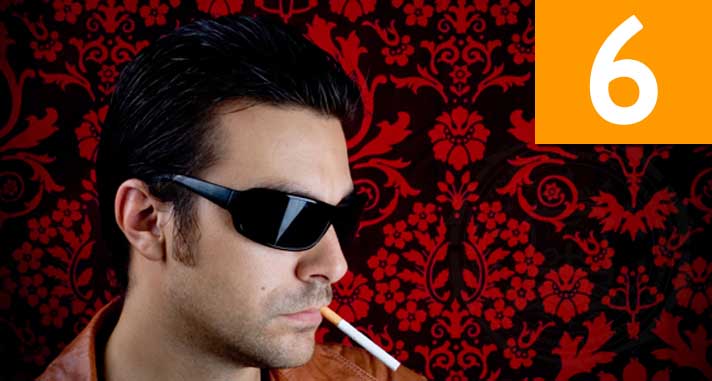 Common Frauds. Knowing about con artists and their schemes is the first step in avoiding them. The second step is to know what to do if you get outfoxed.