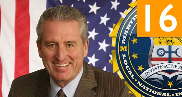 Steps to Hiring a Private Investigator