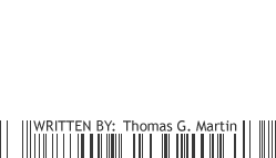 Do-it-yourself Private Investigation